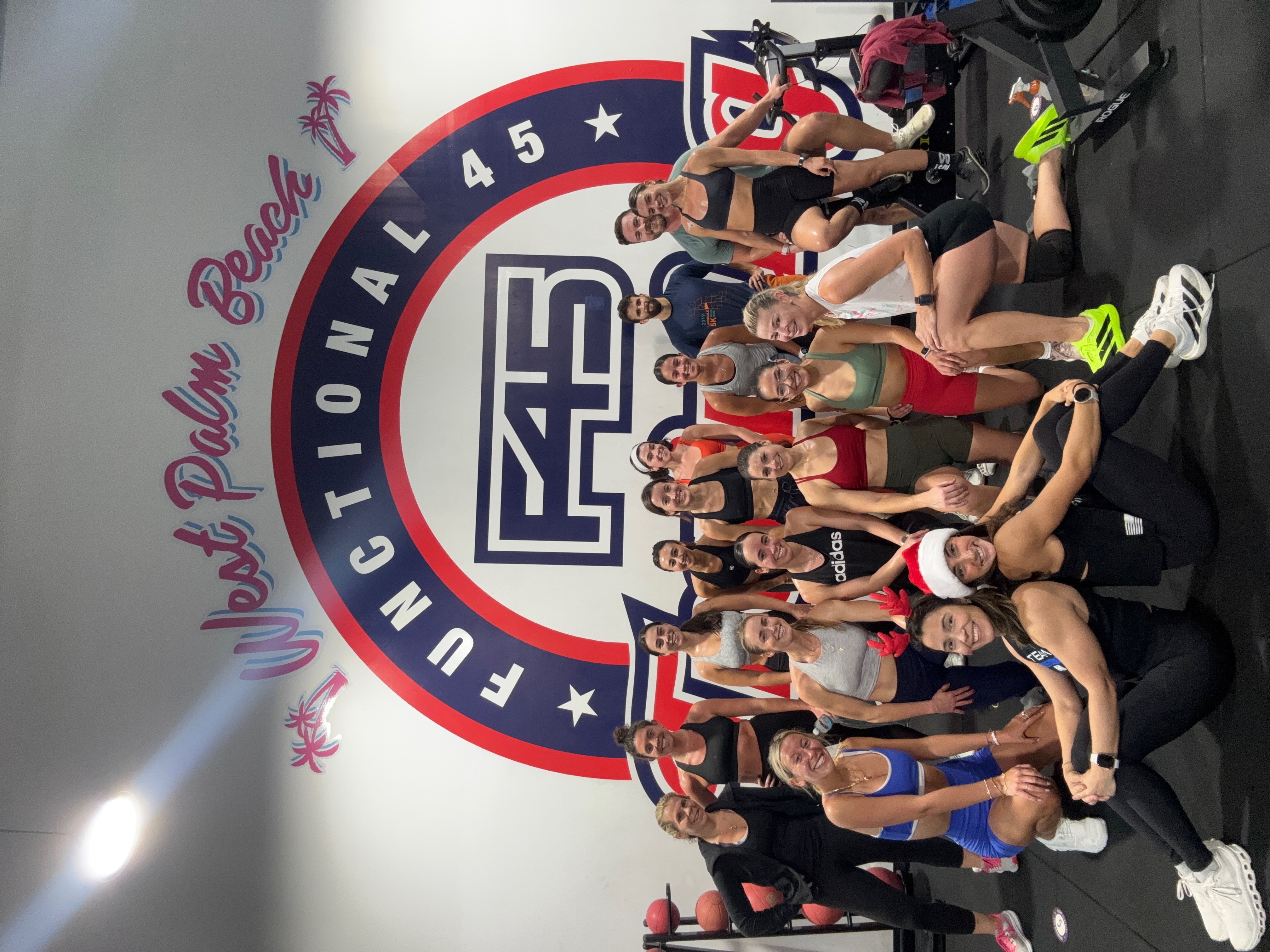 Team Martis Group Community